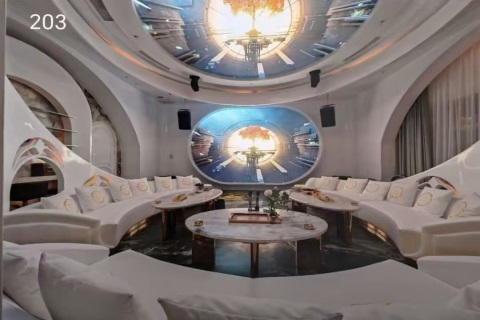 白山市区大的夜场招聘首次保证上班率